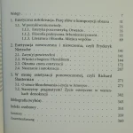 literatura i filozofia (4).JPG