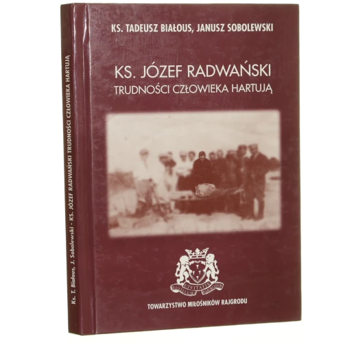 trudności człowieka (1).JPG