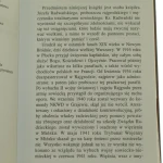 trudności człowieka (2).JPG