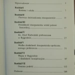 trudności człowieka (3).JPG