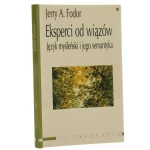 eksperci od wiązów (1).JPG