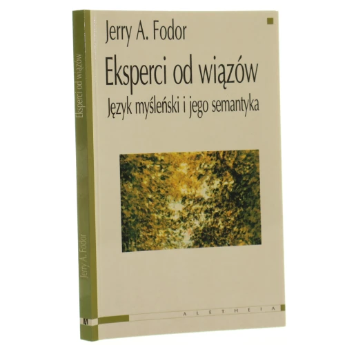 eksperci od wiązów (1).JPG