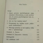 eksperci od wiązów (3).JPG