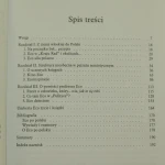 kształt obecności (2).JPG