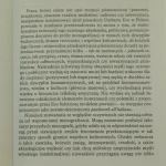 kształt obecności (3).JPG