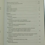 o religii (2).JPG