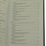o religii (4).JPG