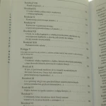 o religii (5).JPG