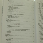 o religii (7).JPG