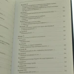 o religii (8).JPG