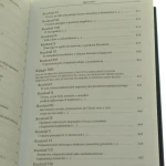 o religii (10).JPG
