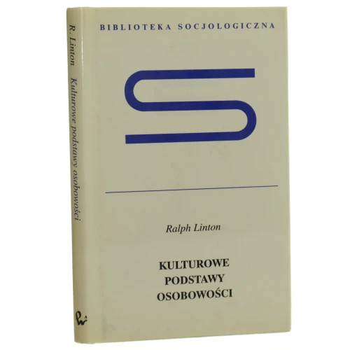 kulturowe podstawy (1).JPG