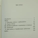 kulturowe podstawy (2).JPG
