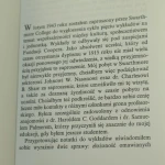 kulturowe podstawy (3).JPG