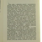 fedon (4).JPG