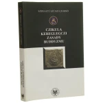 zasady buddyzmu (1).JPG