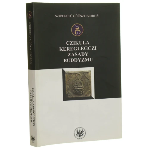 zasady buddyzmu (1).JPG