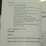 zasady buddyzmu (4).JPG