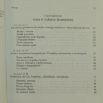 pomiędzy płótnem a ekranem (2).JPG