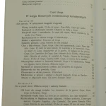 pomiędzy płótnem a ekranem (3).JPG