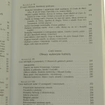 pomiędzy płótnem a ekranem (4).JPG