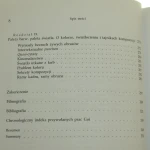 pomiędzy płótnem a ekranem (5).JPG