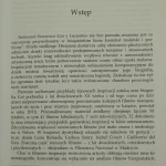 pomiędzy płótnem a ekranem (6).JPG