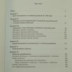 życie monastyczne (2).JPG