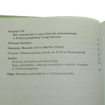 życie monastyczne (3).JPG