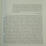 życie monastyczne (4).JPG