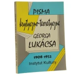 pisma krytyczno (1).JPG