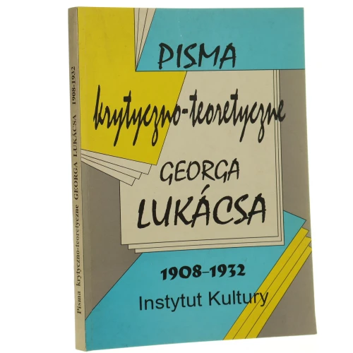 pisma krytyczno (1).JPG