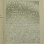 pisma krytyczno (2).JPG