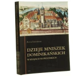 dzieje mniszek (1).JPG