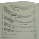 dzieje mniszek (3).JPG