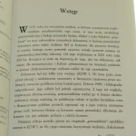 dokument fundacyjny (2).JPG