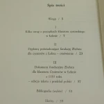 dokument fundacyjny (3).JPG
