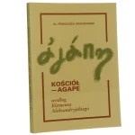 kościół agape (1).JPG
