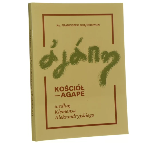 kościół agape (1).JPG