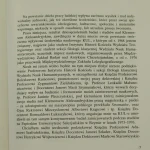 kościół agape (2).JPG