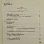 kościół agape (3).JPG