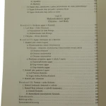 kościół agape (4).JPG
