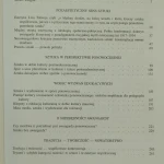 awangarda (2).JPG