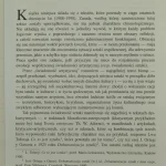awangarda (3).JPG