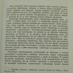 lewica freudowska (3).JPG