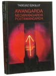 awangarda (1).JPG