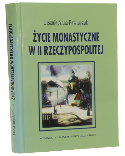 życie monastyczne (1).JPG