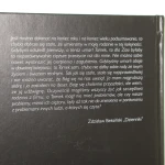 IMG_4283.JPG