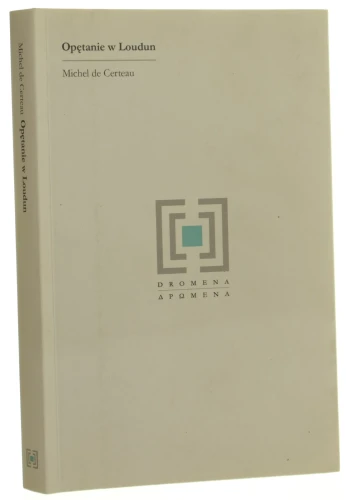 IMG_4362.JPG