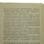 IMG_4322.JPG